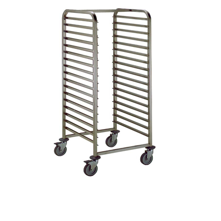 tray slide trolley tray slide trolley